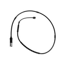 Sensor de Pastilha Traseiro BMW F20 / F30