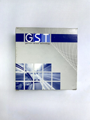 Sensor ABS Dianteiro Mercedes ML 320 / ML 350 / ML 500