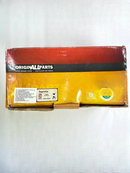 Pastilha de Freio Dianteira BMW X5 / X6