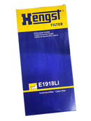 Filtro de Ar Condicionado Mercedes B170 B180 B200