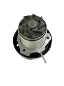 Bomba D'água Porsche Cayenne (92A) 3.6 2010 a 2018