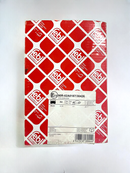 Pastilha de Freio Dianteira Volvo XC60