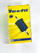 Filtro de Combustível Toyota Hilux VII 3.0