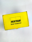 Pastilha de Freio Traseiro Porsche Cayman / Boxster