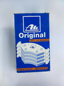 Pastilha de Freio Dianteira BMW Serie 5 F10