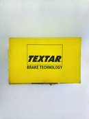 Pastilha de Freio Dianteira BMW X5 X6 xDrive 50i