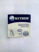 Polia Alternador Grand Cherokee / Strada / Palio Nytron