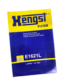 Filtro de Ar Motor Mercedes A250 AMG A35