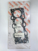 Junta Superior C/Retentor Mitsubishi Pajero TR4 2.0 16V