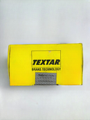 Pastilha de Freio Dianteira Mercedes GLA200 2019-20