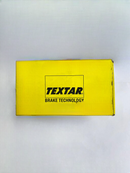 Pastilha de Freio Traseira BMW 325i 330i 335i