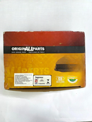 Pastilha de Freio Dianteira Freelander / Volvo S60