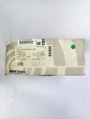 Pastilha de Freio Dianteira BMW 330i 530i 540i X3 X5