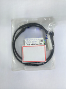 Sensor de Pastilha Dianteiro Mini Countryman R60 2010-16