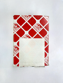 Pastilha de Freio Dianteira Porsche Cayenne / Panamera