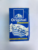 Pastilha de Freio Traseira BMW 325i 330i 335i