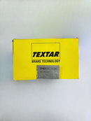 Pastilha de Freio Traseira Mini Cooper F55 F56 F57 2013-15