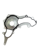 Junta Bomba D'água Cherokee Journey 300C 3.6