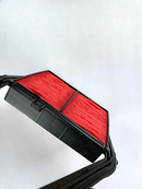 Filtro de Ar Motor Honda Civic 1.7 2000 a 2005