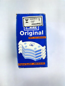 Pastilha de Freio Dianteira Jouney SUV / Cherokee