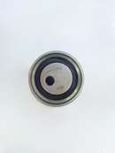 Polia Tensora Correia Dentada Pajero / Pajero Sport / L200