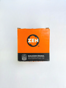 Polia do Alternador Mercedes C180 C200 C250 Sprinter