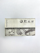 Pastilha de Freio Traseira Audi A1 / A3 / Jetta VI