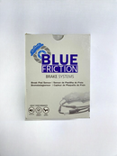 Sensor de Pastilha Dianteiro Esquerdo Audi A6 / Porsche Macan