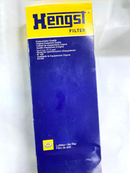 Filtro de Ar Motor BMW X5