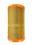 Filtro de Ar Motor Chevrolet S10 / Trailblazer 2012-20