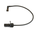 Sensor de Pastilha Dianteira Audi A4 / A5 / A7 / Q5