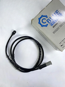 Sensor de Pastilha Traseiro BMW F20 / F30