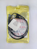 Sensor de Pastilha Dianteiro BMW X5 X6 xDrive 35i