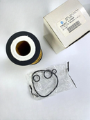 Filtro de Óleo Mercedes C280 / CLK320