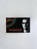 Pastilha de Freio Traseira BMW Serie 3 G20 320i 420i