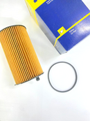 Filtro de Óleo do Câmbio Land Rover Discovery L319