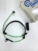 Sensor de Pastilha Dianteira Land Rover 3 L322