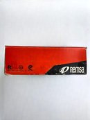 Pastilha de Freio Traseira Porsche Panamera 970 3.0