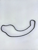 Junta Bomba D'água Jeep Wrangler 3.6 V6 2011