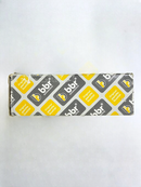 Sensor ABS Traseiro Mercedes ML 320 350 500