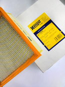 Filtro de Ar Motor Volvo C30 C70 S40 V40 V50