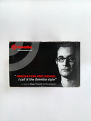 Pastilha de Freio Traseira Audi A3 Sportback A4 A6 TT