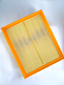 Filtro de Ar Motor Audi A1 Sportback 1.8