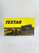 Pastilha de Freio Dianteira Mercedes CLS500 E500 S500 SL