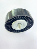 Polia Tensora Mercedes C180 C200 C230 SLK 200