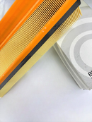 Filtro de Ar Motor Lado Esquerdo BMW X5 X6 2009-13