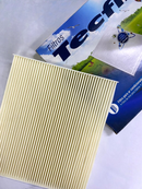 Filtro de Ar Condicionado Audi A3 / Chevrolet Captiva Sport