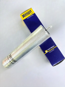 Filtro de Combustível BMW X5 xDrive30d M50d