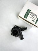 Válvula Termostática Land Rover L359 / Volvo XC60 XC90