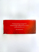 Pastilha de Freio Traseira Audi A1 Q3 / Polo 1.0